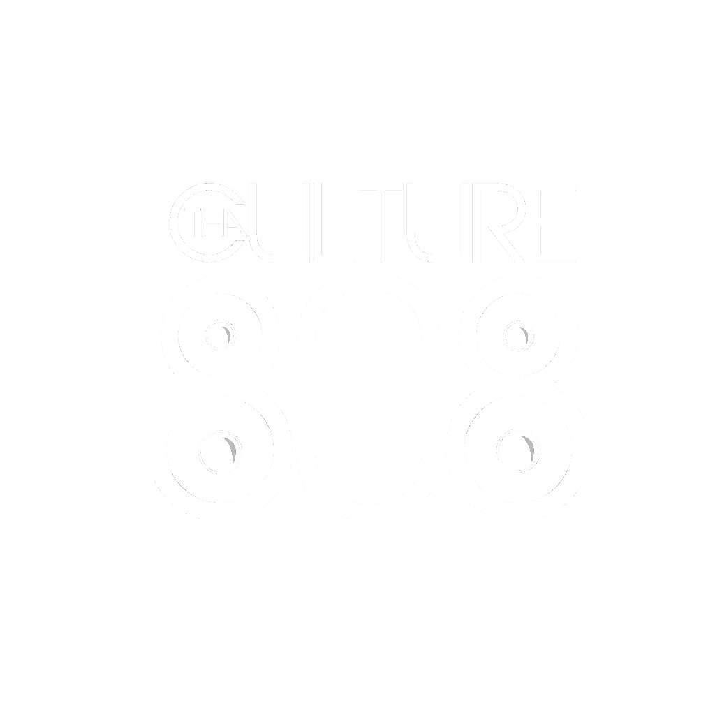 Hawaii 808